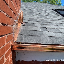 Why-Does-My-Roof-Leak-Even-Though-the-Shingles-Look-Fine 2
